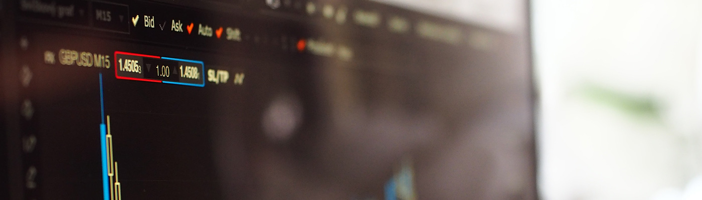 林州tyc1286太阳成集团,太阳成集团,tyc太阳成,,集团股份有限公司