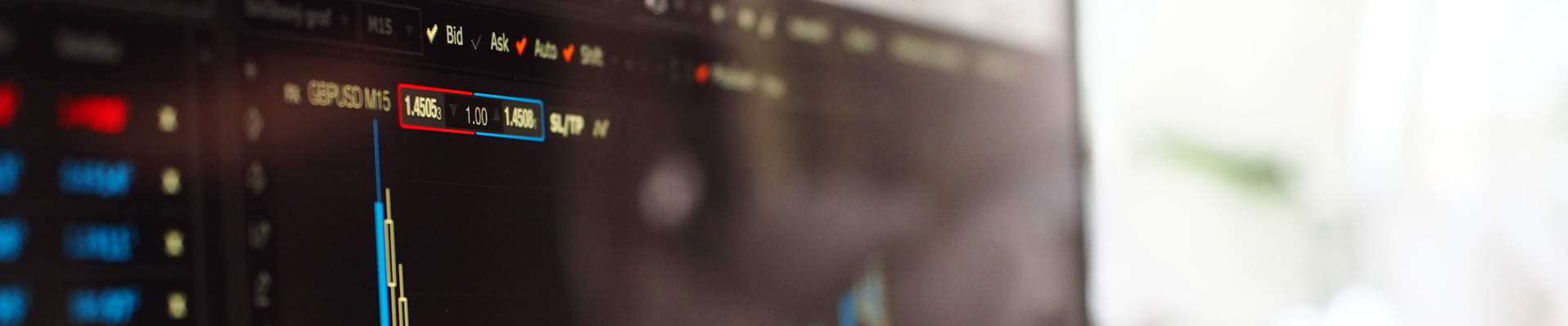 林州tyc1286太阳成集团,太阳成集团,tyc太阳成,,集团股份有限公司