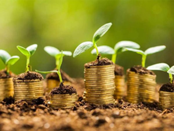 以投资名义借钱是否构成诈骗？