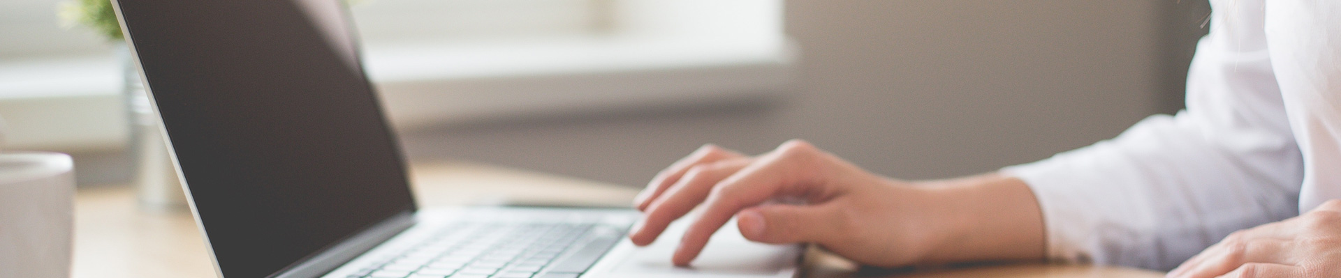 林州tyc1286太阳成集团,太阳成集团,tyc太阳成,,集团股份有限公司