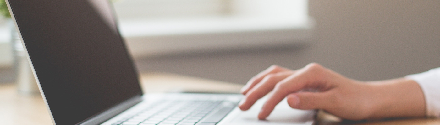 林州tyc1286太阳成集团,太阳成集团,tyc太阳成,,集团股份有限公司