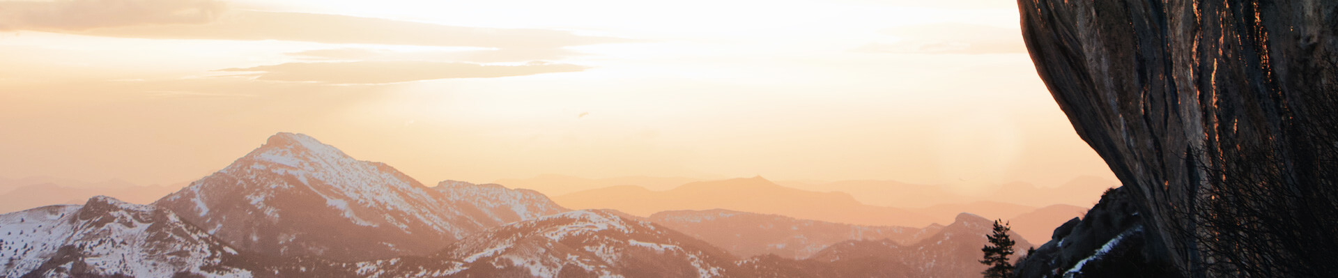 林州tyc1286太阳成集团,太阳成集团,tyc太阳成,,集团股份有限公司