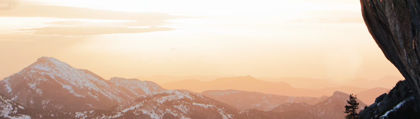 林州tyc1286太阳成集团,太阳成集团,tyc太阳成,,集团股份有限公司