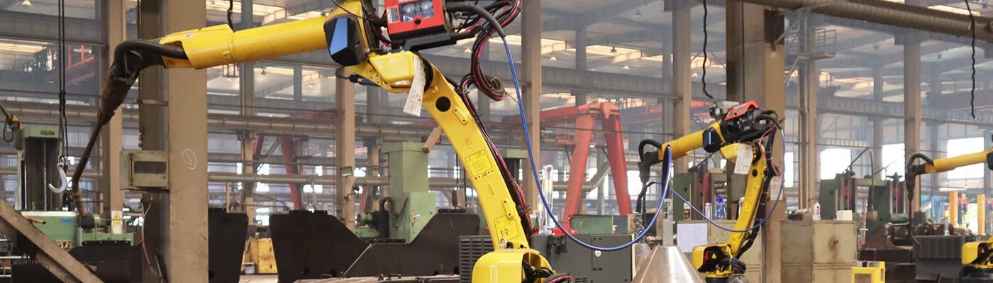 林州tyc1286太阳成集团,太阳成集团,tyc太阳成,,集团股份有限公司