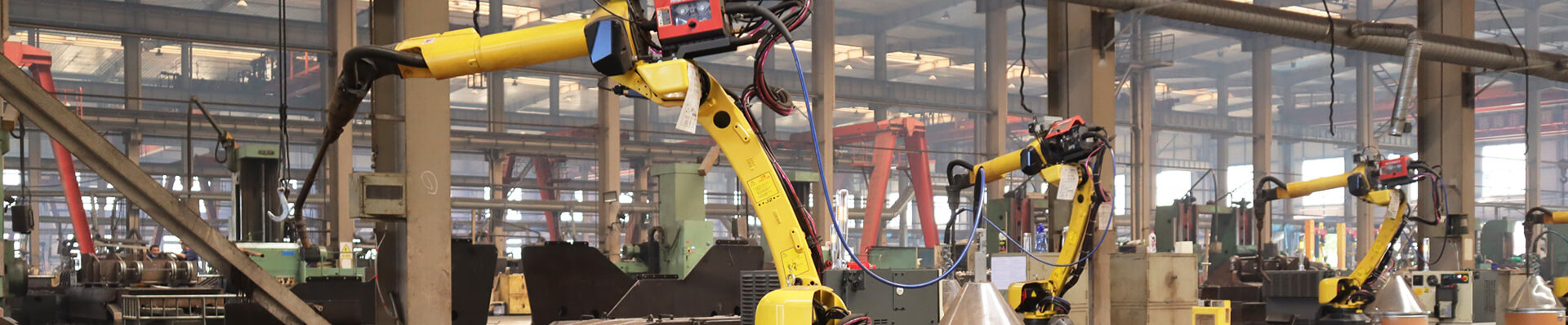 林州tyc1286太阳成集团,太阳成集团,tyc太阳成,,集团股份有限公司