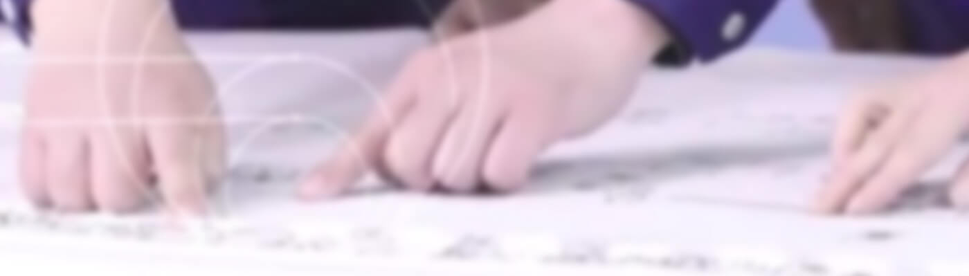 林州tyc1286太阳成集团,太阳成集团,tyc太阳成,,集团股份有限公司