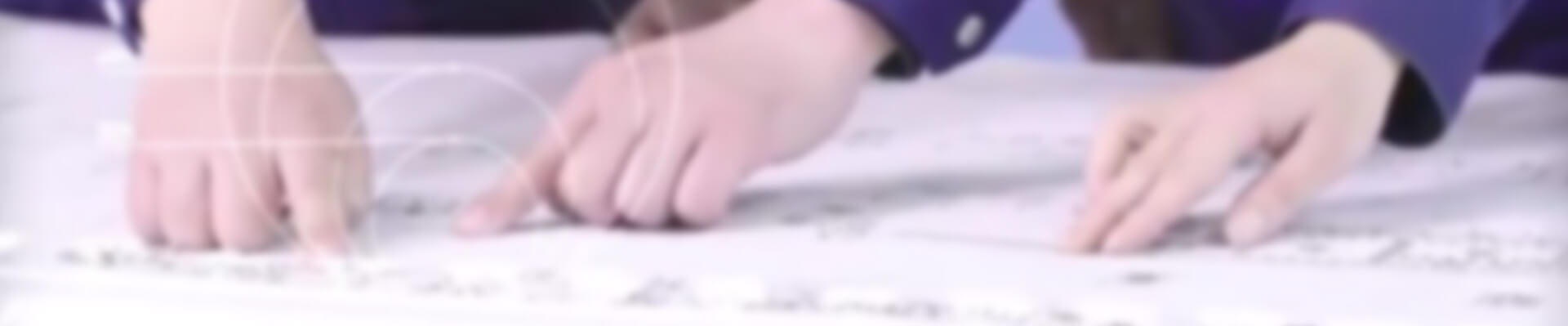 林州tyc1286太阳成集团,太阳成集团,tyc太阳成,,集团股份有限公司